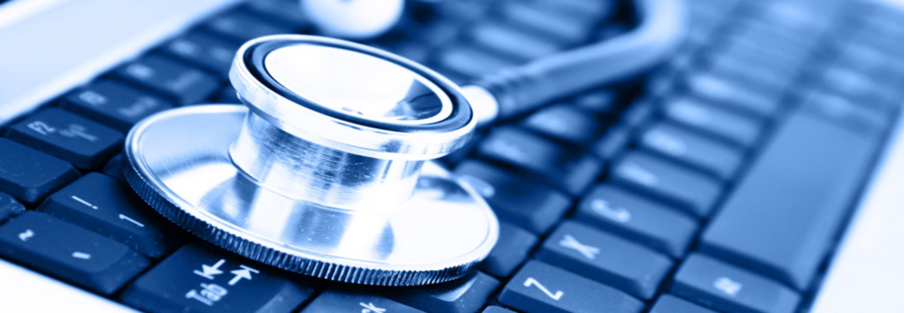 Assistência Técnica